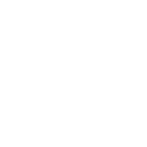 A&E Networks